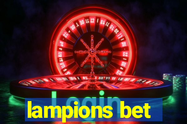 lampions bet